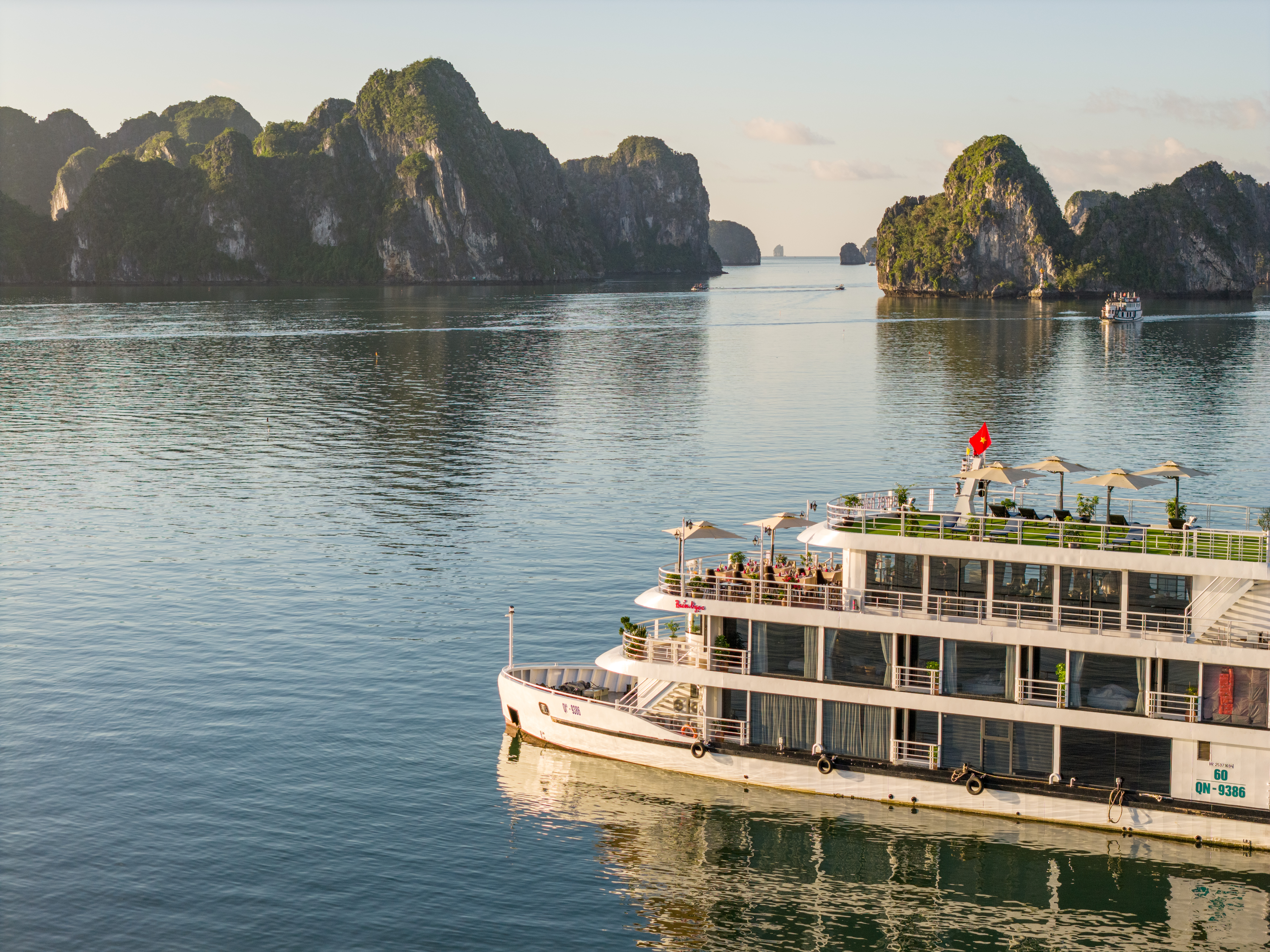 secret-halong-cruise