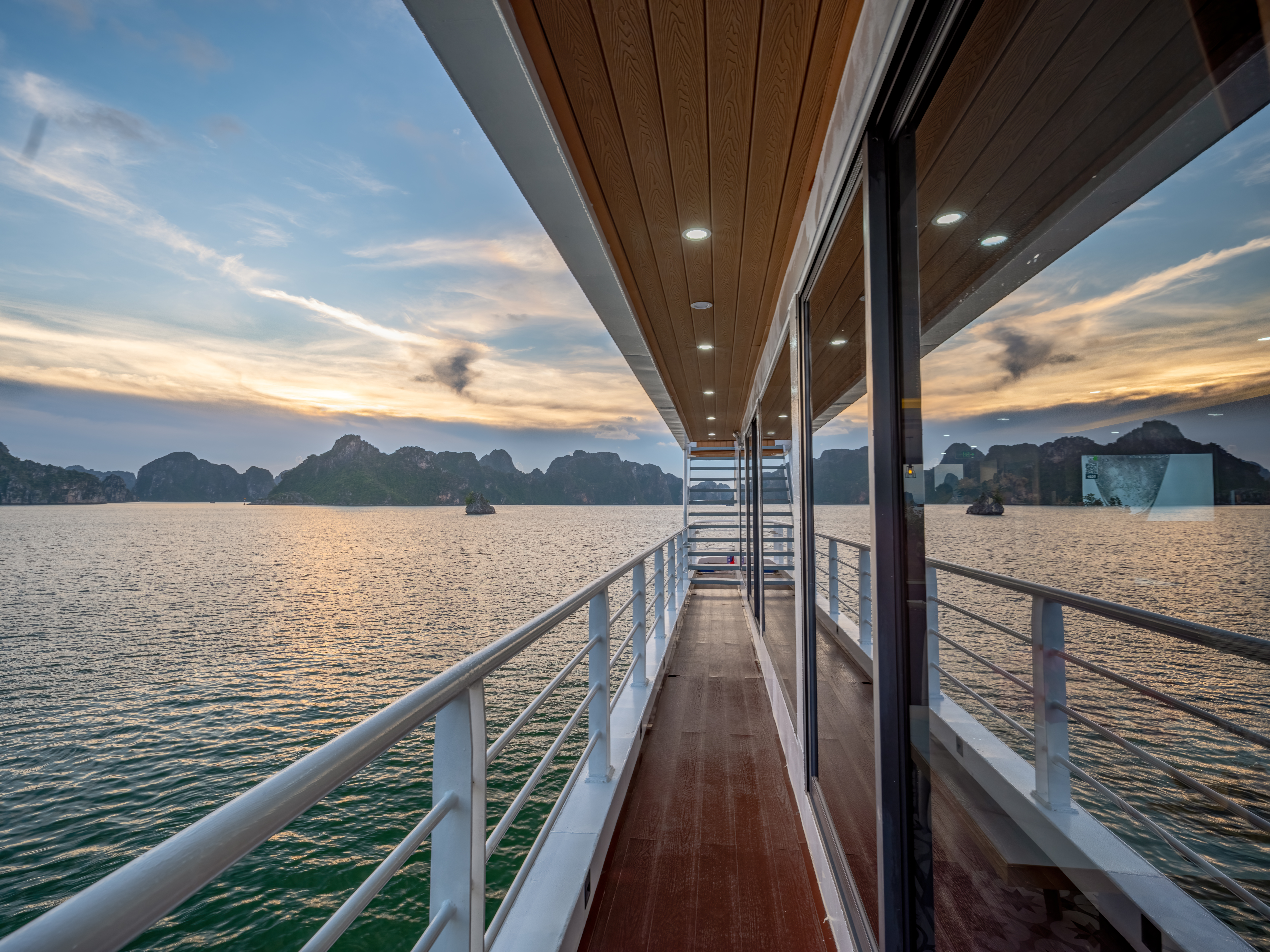 secret-halong-cruise
